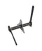 Allstar Performance Throttle Cross Shaft Assembly ALL54105