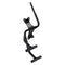 Allstar Performance Gas Pedal Firewall Mount ALL54107