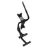 Allstar Performance Gas Pedal Firewall Mount ALL54107
