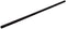 Allstar Performance Shifter Rod 14in ALL54113