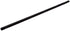 Allstar Performance Shifter Rod 14in ALL54113