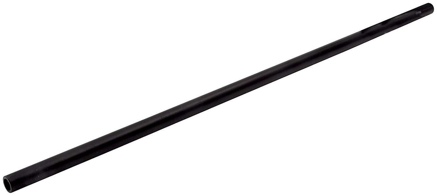 Allstar Performance 16in Shifter Rod ALL54114