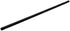 Allstar Performance 16in Shifter Rod ALL54114