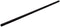 Allstar Performance 16in Shifter Rod ALL54114