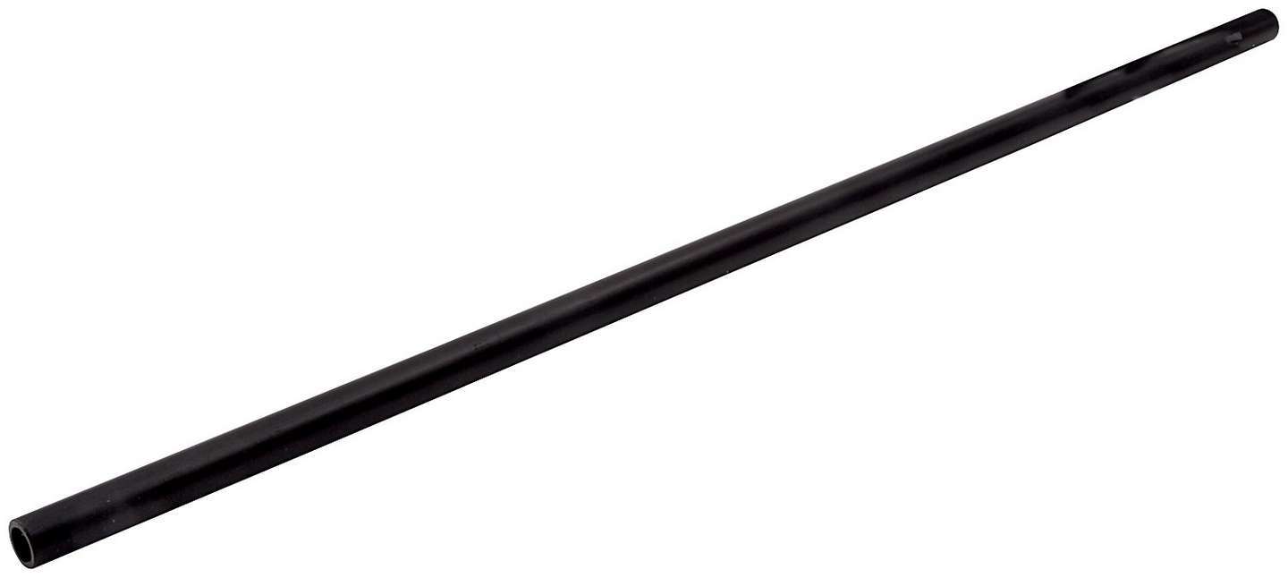 Allstar Performance 20in Shifter Rod ALL54115
