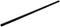 Allstar Performance 20in Shifter Rod ALL54115