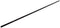 Allstar Performance 24in Shifter Rod ALL54116