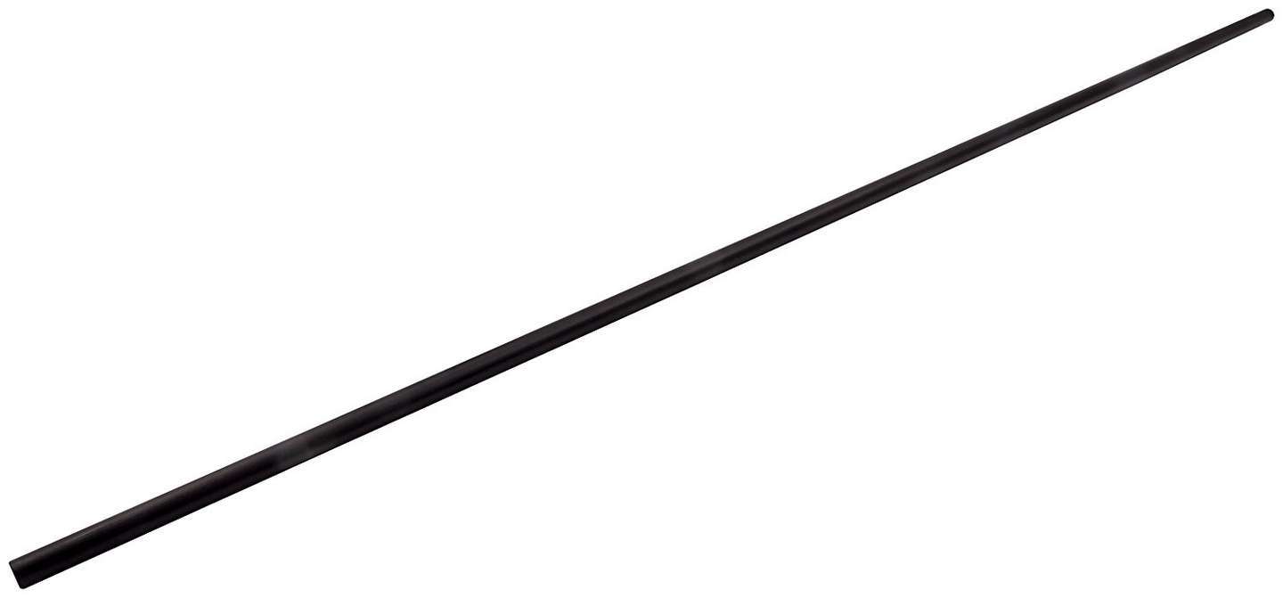 Allstar Performance 24in Shifter Rod ALL54116