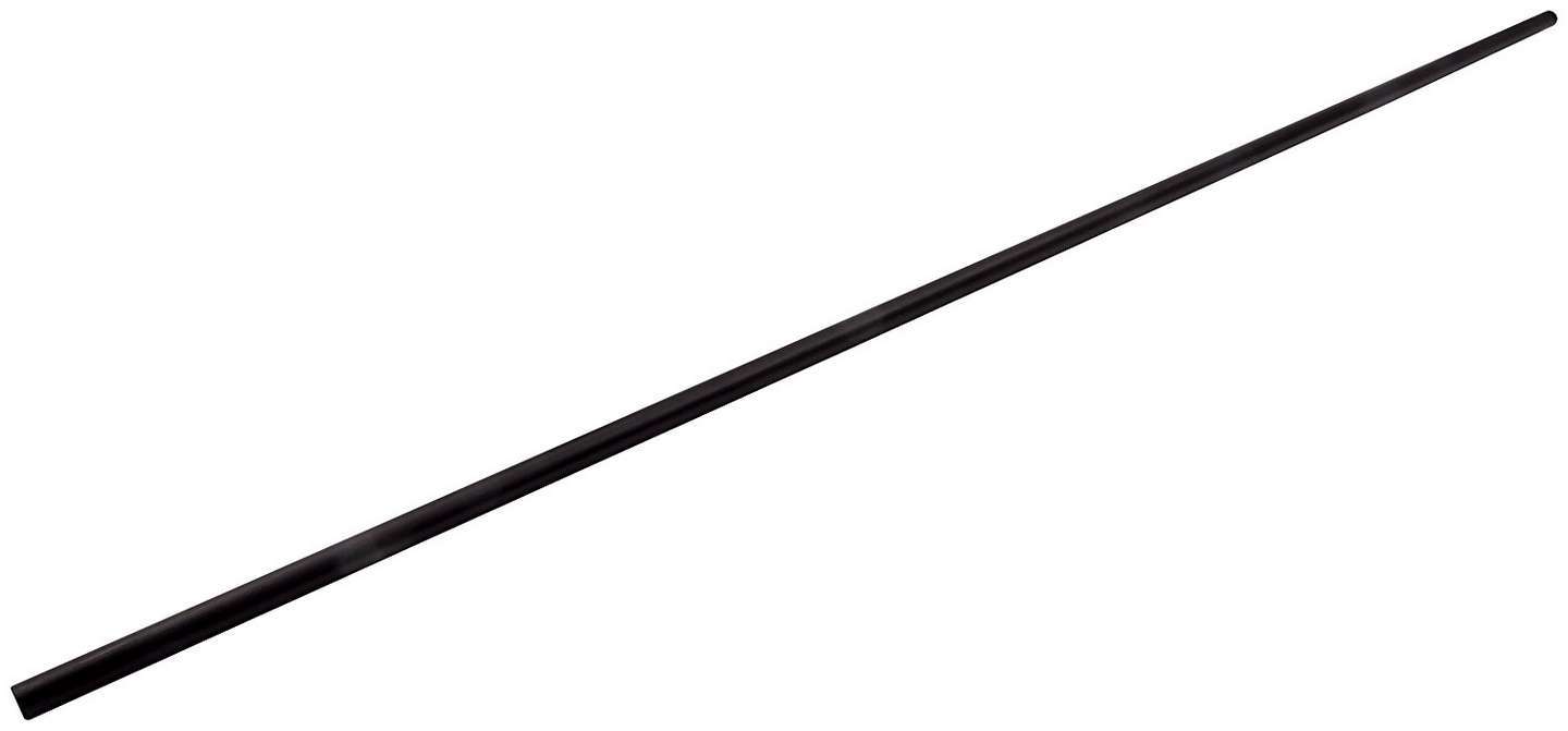 Allstar Performance 30in Shifter Rod ALL54117