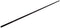 Allstar Performance 30in Shifter Rod ALL54117