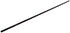 Allstar Performance 30in Shifter Rod ALL54117