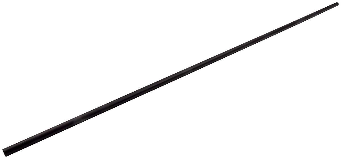 Allstar Performance 40in Shifter Rod ALL54119