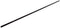 Allstar Performance 40in Shifter Rod ALL54119