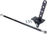 Allstar Performance Aluminum Bert Gen II Shifter ALL54127