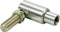Allstar Performance Quick Release Throttle Cable End 1/4in ALL54149