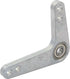 Allstar Performance Throttle Bell Crank ALL54150