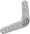 Allstar Performance Throttle Bell Crank ALL54150