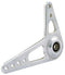 Allstar Performance Throttle Bell Crank ALL54152