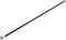 Allstar Performance Aluminum Carb Linkage Hollow Tube ALL54159