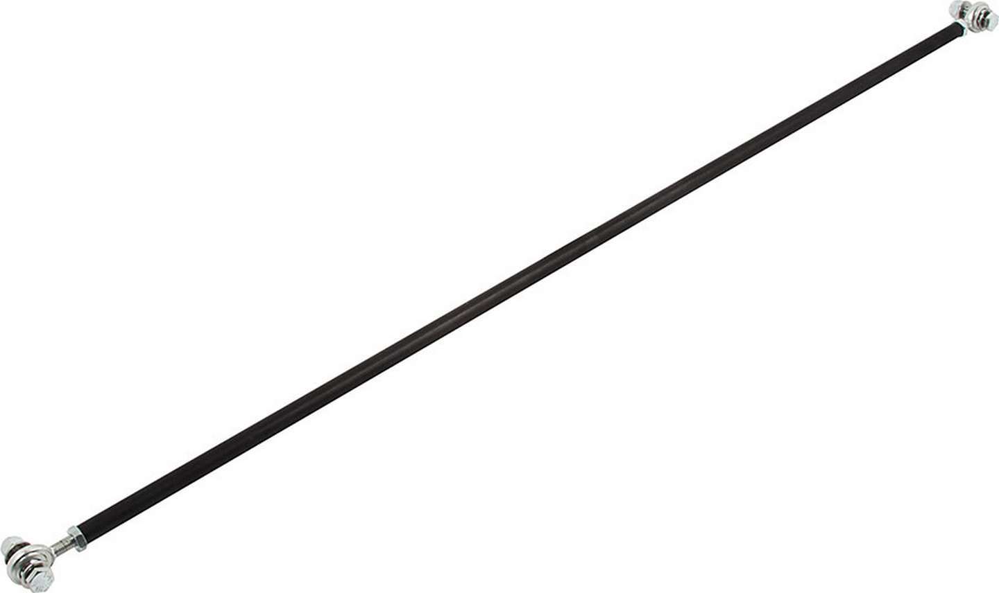 Allstar Performance Aluminum Carb Linkage Hollow Tube ALL54159