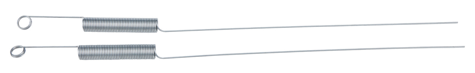 Allstar Performance Long Return Springs (Set of 2) ALL54163