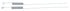 Allstar Performance Long Return Springs (Set of 2) ALL54163