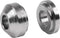 Allstar Performance Throttle Bushing Kit ALL54164