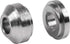 Allstar Performance Throttle Bushing Kit ALL54164