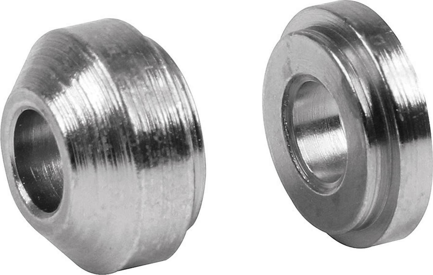 Allstar Performance Throttle Bushing Kit ALL54164