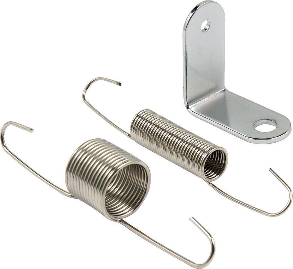 Allstar Performance Universal Return Spring Kit ALL54166