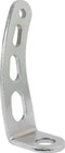 Allstar Performance Universal Return Spring Bracket ALL54167