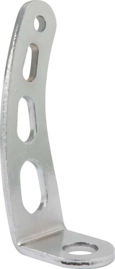 Allstar Performance Universal Return Spring Bracket ALL54167