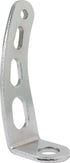 Allstar Performance Universal Return Spring Bracket ALL54167