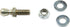 Allstar Performance Replacement Throttle Ball ALL54172