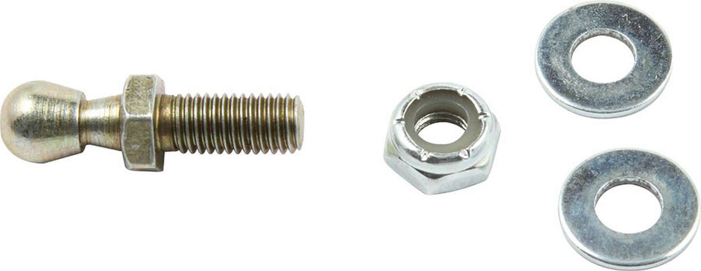 Allstar Performance Replacement Throttle Ball ALL54172