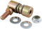Allstar Performance Replacement Quick Disconnect Left Hand ALL54174