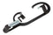 Allstar Performance Throttle Return Spring Bracket ALL4412 2BBL ALL54186