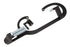 Allstar Performance Throttle Return Spring Bracket ALL4412 2BBL ALL54186