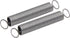 Allstar Performance Return Springs 1pr