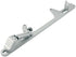 Allstar Performance Throttle Bracket Lokar Clear 4500