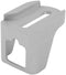 Allstar Performance Trans Kickdown Bracket GM Clear