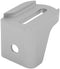 Allstar Performance Trans Kickdown Bracket Lokar Clear