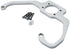 Allstar Performance Fuel Regulator Bracket Aeromotive 4150