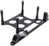 Allstar Performance Scoop Mount 4500 Black
