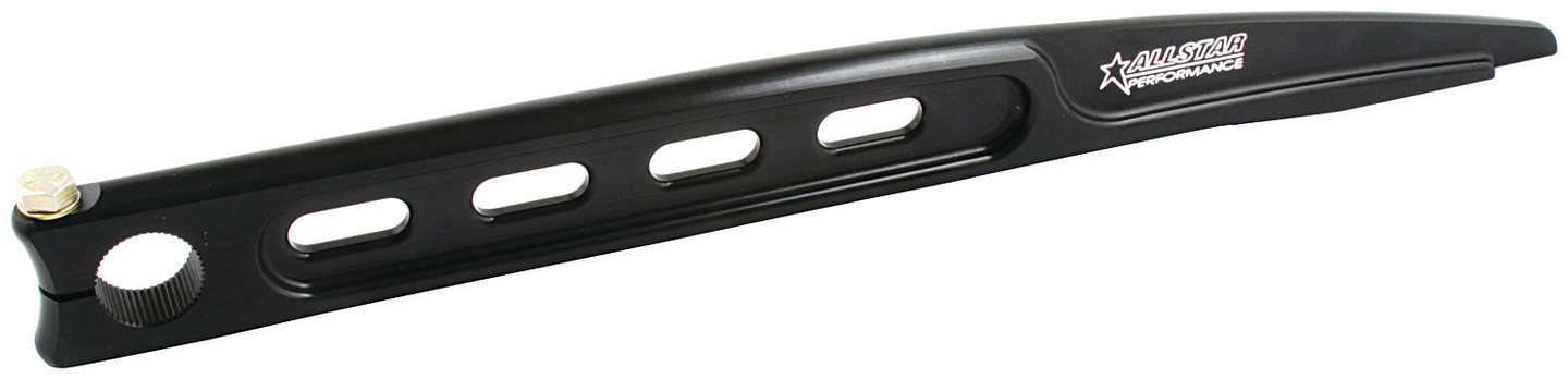 Allstar Performance Torsion Arm LF Black