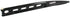 Allstar Performance Torsion Arm LF Black