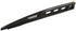 Allstar Performance Torsion Arm RF Angle Broach Black