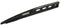 Allstar Performance Torsion Arm RF Angle Broach Black