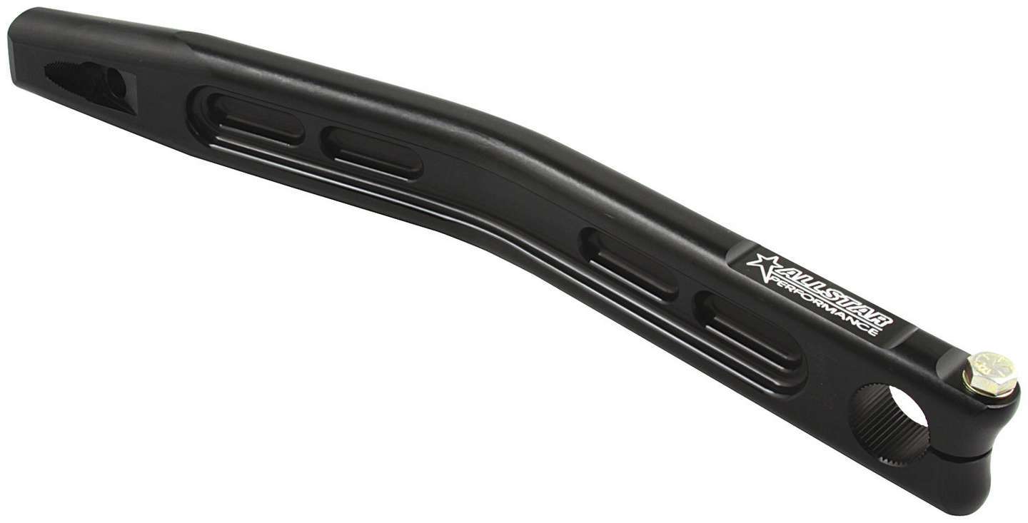 Allstar Performance Torsion Arm LR Black