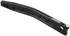 Allstar Performance Torsion Arm LR Black
